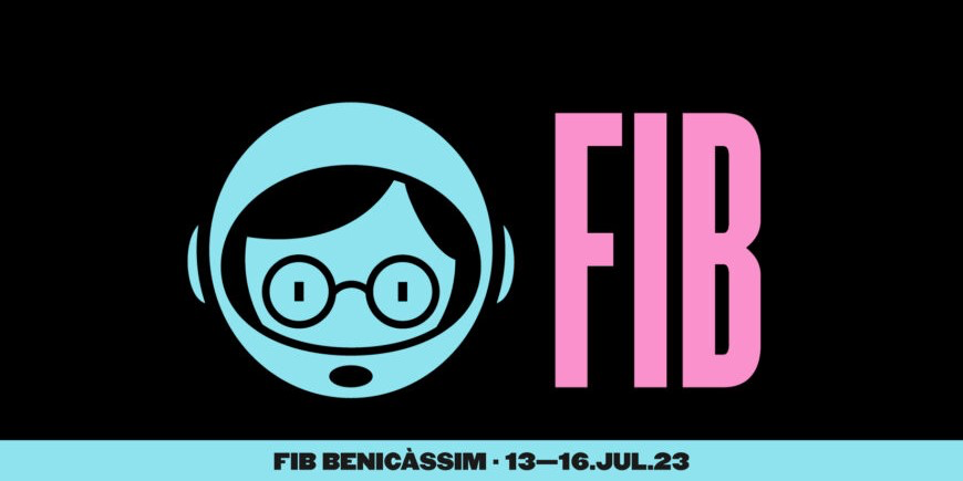 fib2023
