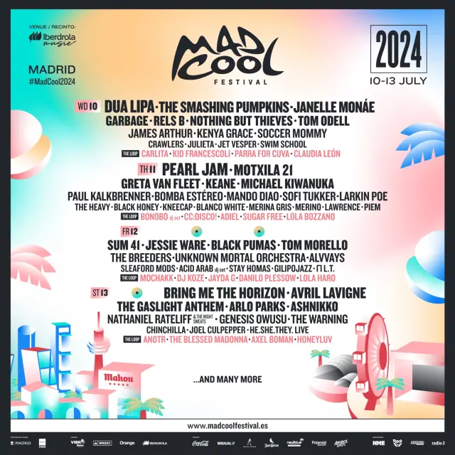 cartelmadcool2024