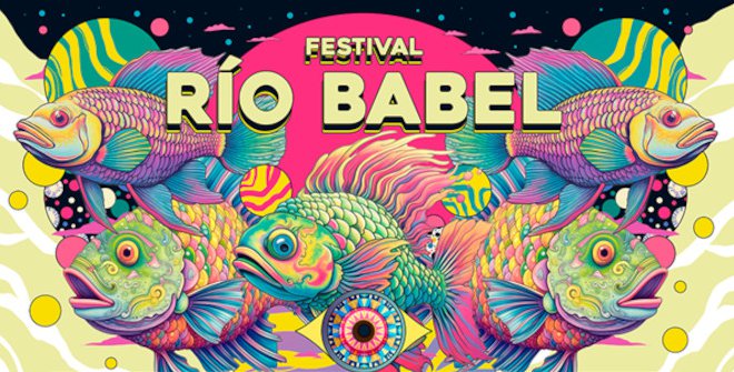 festival rio babel 2024