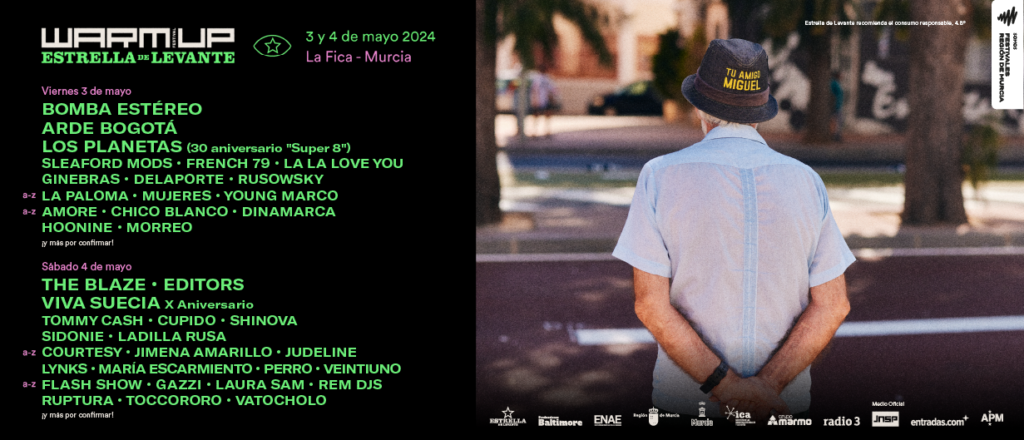 warm-up-estrelladelevante-2024
