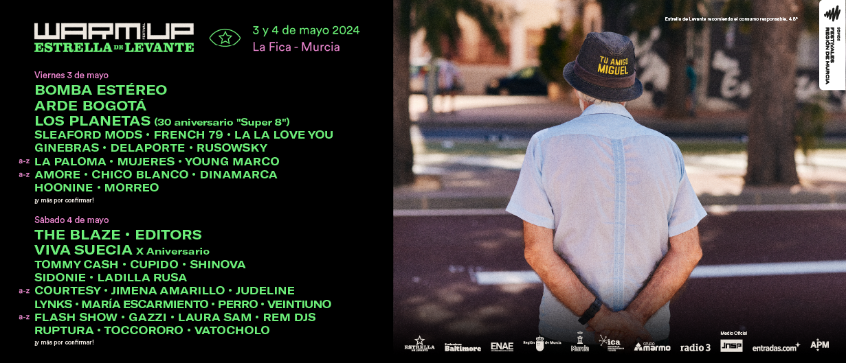 warm-up-estrelladelevante-2024