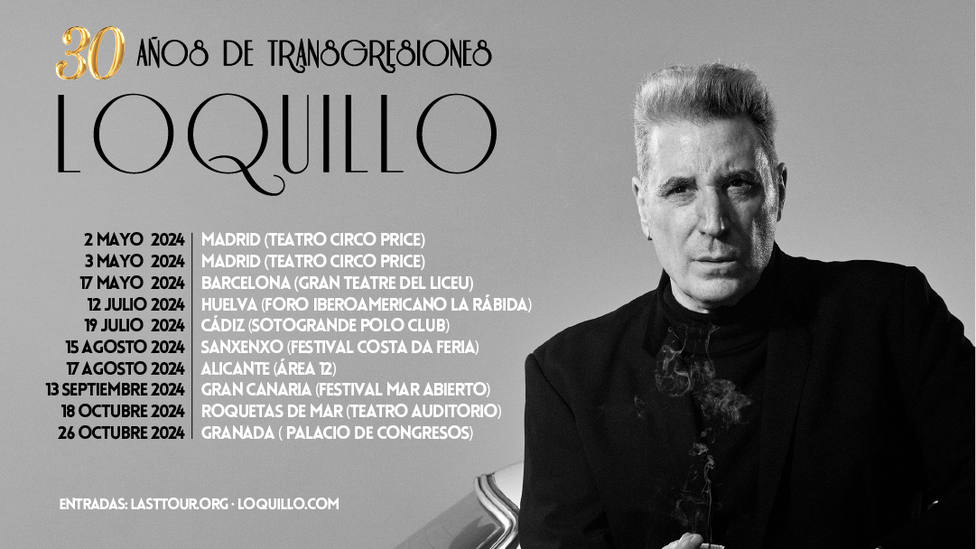 cartel-tour-loquillo