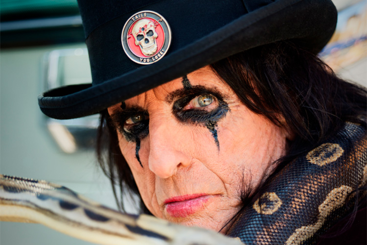 AliceCooper