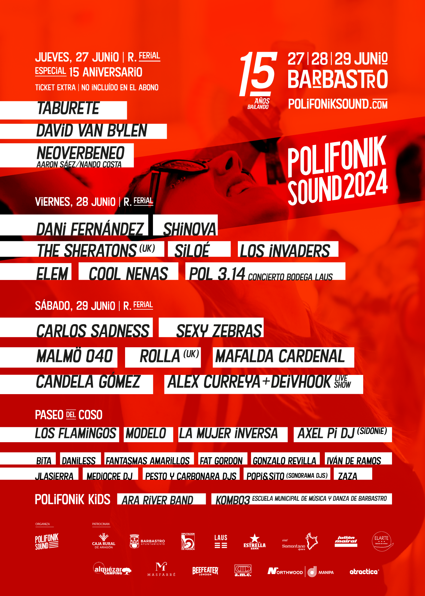 cartel-polifonik-2024