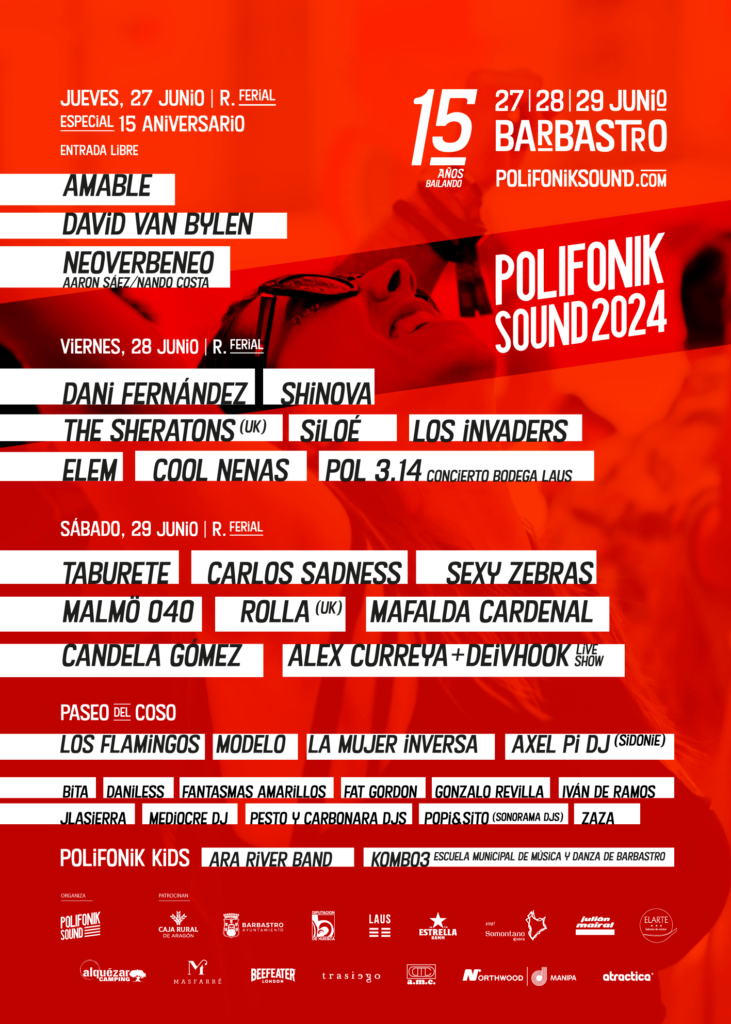 Cartel-PolifoniK-Sound-2024-2