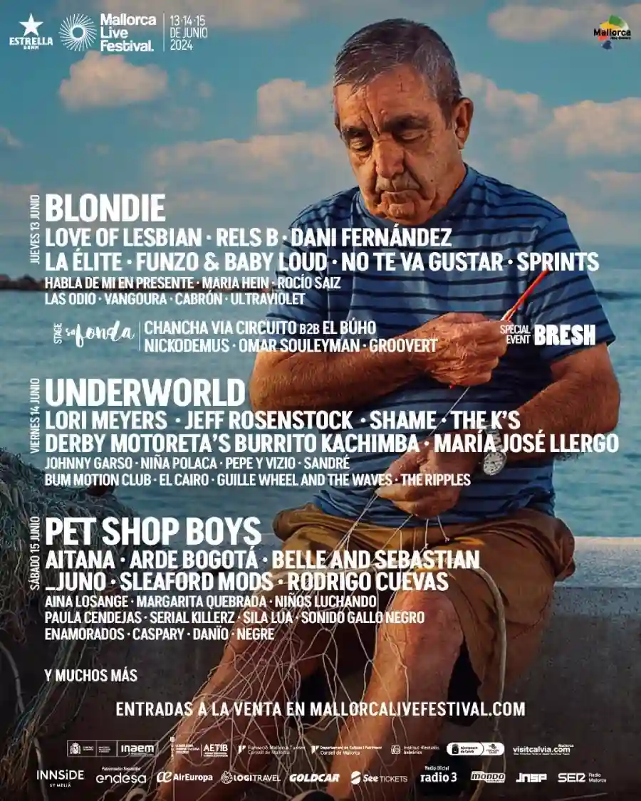 Cartel-Mallorca-Live-Festival-2024-Cartel-por-dias