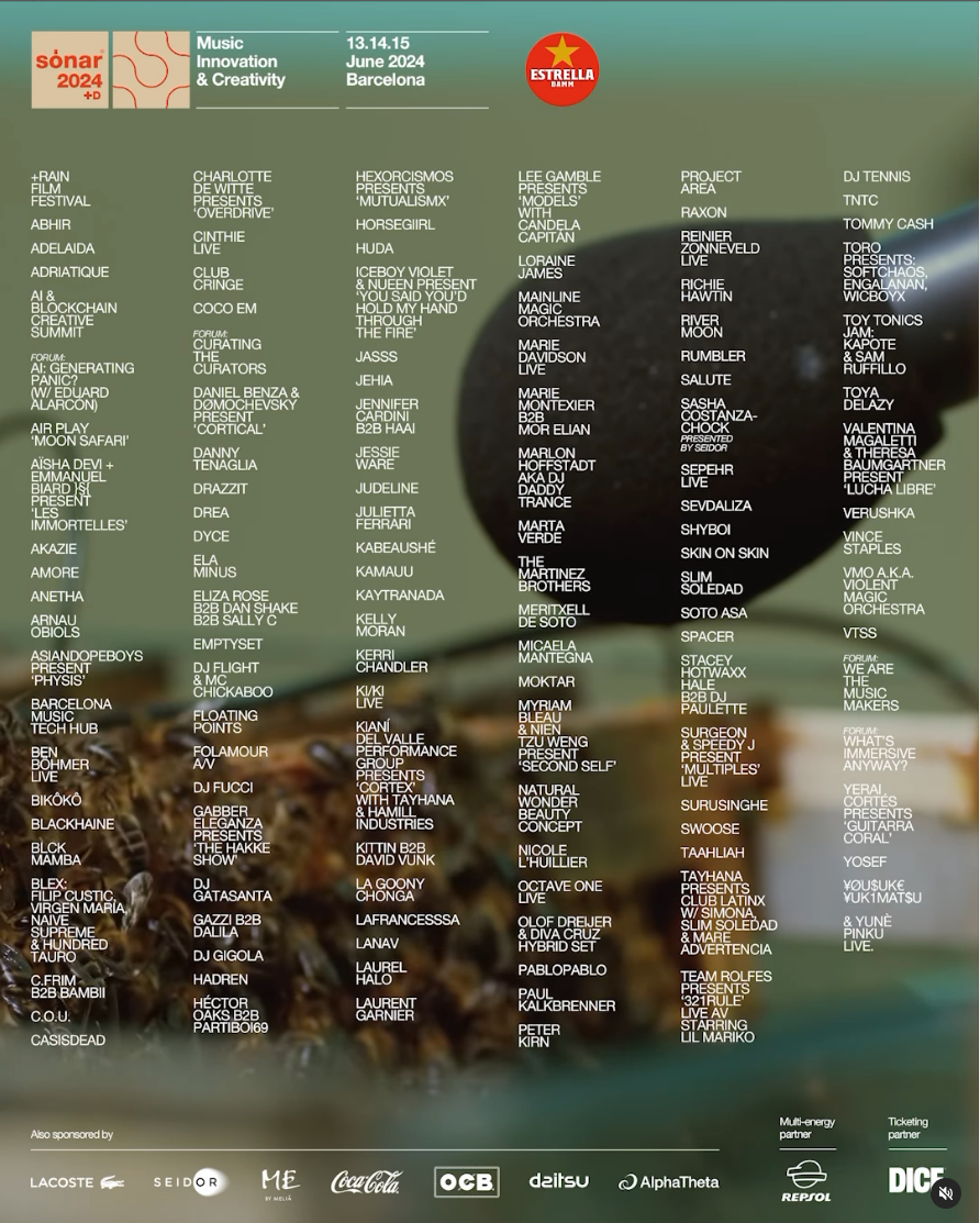 cartel-sónar-barcelona-2024