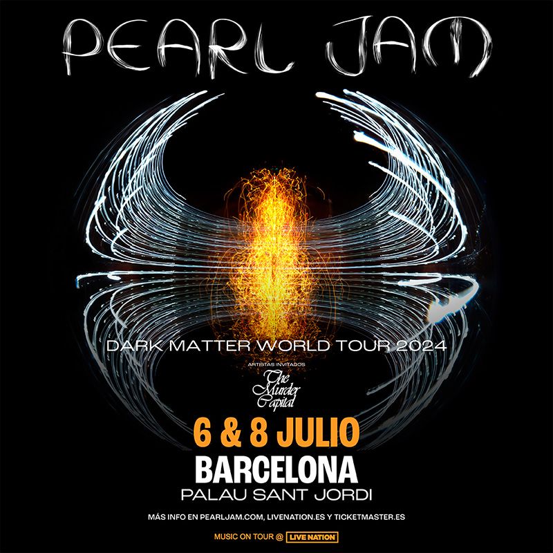 pearl-jam-barcelona-24