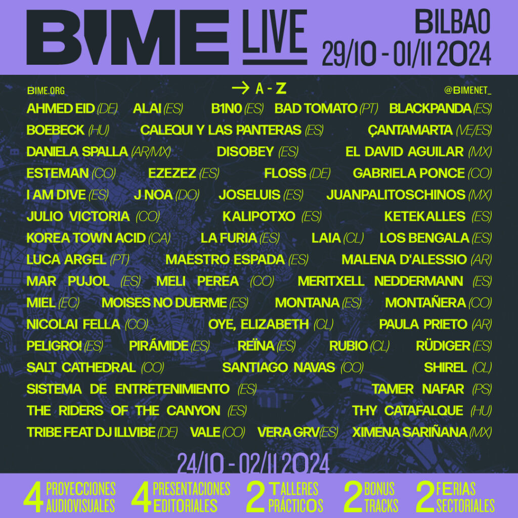 BIME-LIVE-SHOWCASES-2024