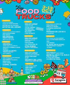 programación-foodtrucks-zaragoza