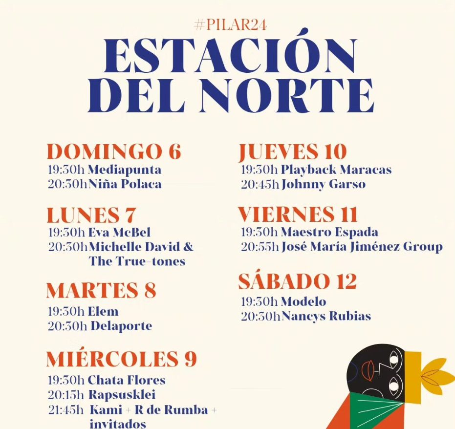 conciertos-estacion-del-norte-zaragoza