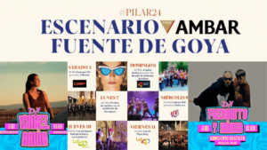 conciertos-plaza-del-pilar