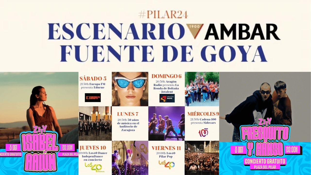 conciertos-plaza-del-pilar