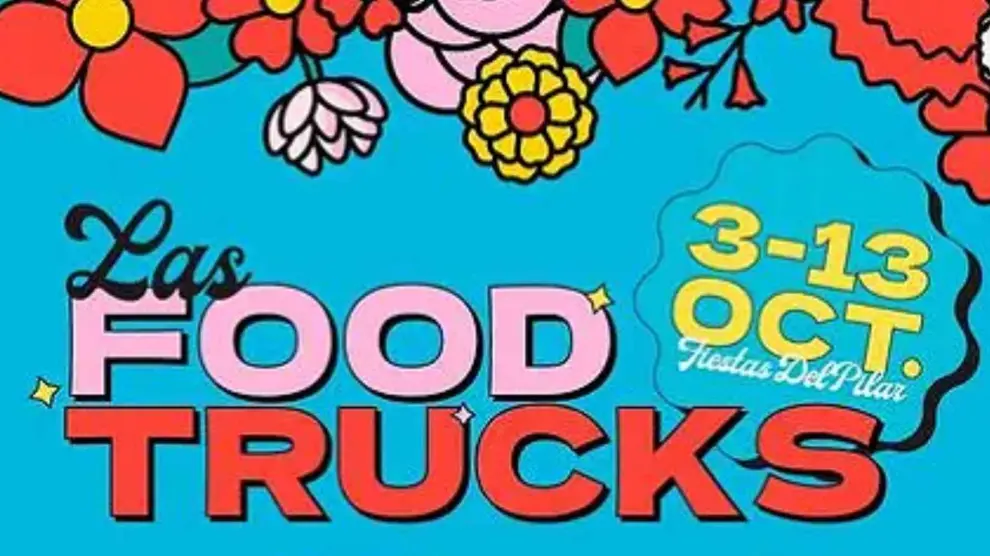 programacion-foodtrucks-zaragoza