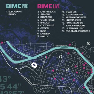 BIME-LIVE-MAPA