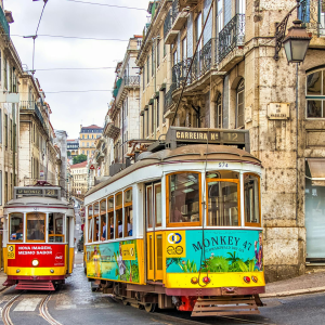 lisboa